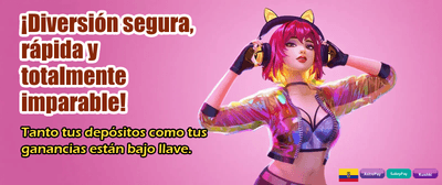 Apuestas en vivo hoy