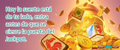 Recarga VIP de Fin de Semana promotion