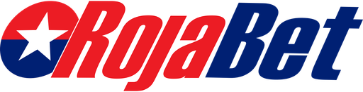 rojabetcasino.info Logo